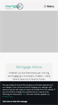 Mobile Screenshot of mortgage-medics.com